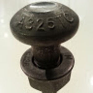 Meet your Posher, Rockland